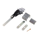 Aftermarket Hadley H00500C 171.H00500C Height Control Valve