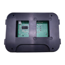 Local Display Keypad GLX-PL-LOC-P-4 for Hayward ProLogic P-4 Control System