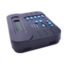 Local Display Keypad GLX-PL-LOC-P-4 for Hayward ProLogic P-4 Control System