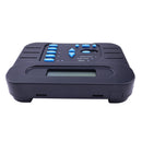 Local Display Keypad GLX-PL-LOC-P-4 for Hayward ProLogic P-4 Control System