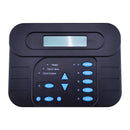 Local Display Keypad GLX-PL-LOC-P-4 for Hayward ProLogic P-4 Control System