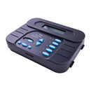 Local Display Keypad GLX-PL-LOC-P-4 for Hayward ProLogic P-4 Control System