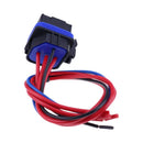 Aftermarket Hella H84709001 Multi-Purpose Wire Connector