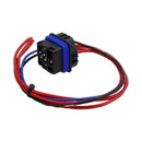 Aftermarket Hella H84709001 Multi-Purpose Wire Connector