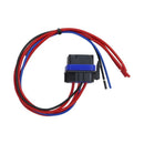 Aftermarket Hella H84709001 Multi-Purpose Wire Connector