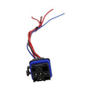 Aftermarket Hella H84709001 Multi-Purpose Wire Connector
