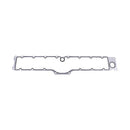 Lubricating Oil Cooler Housing Gasket 3689755 for Cummins Engine B5.9 ISX ISX15 QSX15 X15 ISX12 QSK60 QSN14 QSX11.9