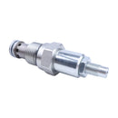 Hydraulic Valve - Replaces Hydraforce RV12-26A-0-N-35