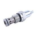 Hydraulic Valve - Replaces Hydraforce RV12-26A-0-N-35