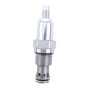 Hydraulic Valve - Replaces Hydraforce RV12-26A-0-N-35
