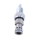 Hydraulic Valve - Replaces Hydraforce RV12-26A-0-N-35
