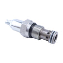 Hydraulic Valve - Replaces Hydraforce RV12-26A-0-N-35
