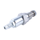 Hydraulic Valve - Replaces Hydraforce RV12-26A-0-N-35
