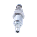 Hydraulic Valve - Replaces Hydraforce RV12-26A-0-N-35