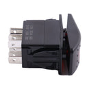 Park Brake Switch 91404329 for JLG Telescopic Forklift G6-42P G9-43A G10-43A G6-42A