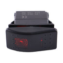 Park Brake Switch 91404329 for JLG Telescopic Forklift G6-42P G9-43A G10-43A G6-42A