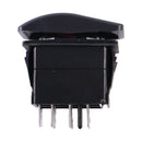 Park Brake Switch 91404329 for JLG Telescopic Forklift G6-42P G9-43A G10-43A G6-42A