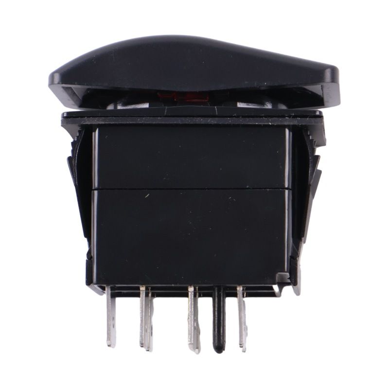 Park Brake Switch 91404329 for JLG Telescopic Forklift G6-42P G9-43A G10-43A G6-42A