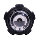 Aftermarket Kelch 7J203658 54-1815 Gas Cap Gauge