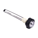 Aftermarket Kelch 7J203658 54-1815 Gas Cap Gauge