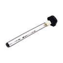 Aftermarket Kelch 7J203658 54-1815 Gas Cap Gauge