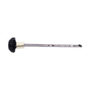Aftermarket Kelch 7J203658 54-1815 Gas Cap Gauge