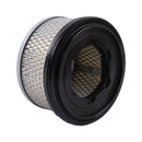 Air Filter Cartridge ED0021753060-S for Kohler Engine