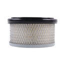 Air Filter Cartridge ED0021753060-S for Kohler Engine