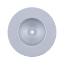Air Filter Cartridge ED0021753060-S for Kohler Engine