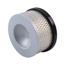 Air Filter Cartridge ED0021753060-S for Kohler Engine
