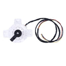 Aftermarket LG EAU57945702 EAU57945701 SIC-67FV-D843-2 Fan Motor for LG Air Conditioning