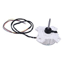 Aftermarket LG EAU57945702 EAU57945701 SIC-67FV-D843-2 Fan Motor for LG Air Conditioning