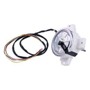 Aftermarket LG EAU57945702 EAU57945701 SIC-67FV-D843-2 Fan Motor for LG Air Conditioning