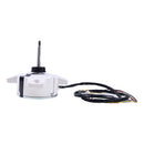 Aftermarket LG EAU57945702 EAU57945701 SIC-67FV-D843-2 Fan Motor for LG Air Conditioning
