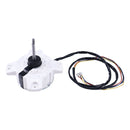 Aftermarket LG EAU57945702 EAU57945701 SIC-67FV-D843-2 Fan Motor for LG Air Conditioning