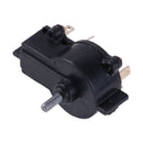 Aftermarket Minn Kota 2064028 5-Speed Forward 3-Speed Reverse Switch for Boat Marine
