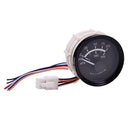 Aftermarket Murphy EGS21P-100-12-A 05-70-2407 12V Electric Oil Pressure Gauge