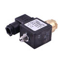Aftermarket Parker 5315A0V25 Solenoid Valve for Screw Air Compressor