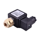 Aftermarket Parker 5315A0V25 Solenoid Valve for Screw Air Compressor