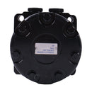 Aftermarket Parker BEMR-350 Hydraulic Motor for AGT Excavator MX12RX