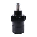 Aftermarket Parker BEMR-350 Hydraulic Motor for AGT Excavator MX12RX