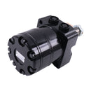Aftermarket Parker BEMR-350 Hydraulic Motor for AGT Excavator MX12RX