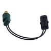 Aftermarket Parker Chelsea 247 Series 379502 Power Take Off Pressure Switch for Truck