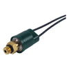 Aftermarket Parker Chelsea 247 Series 379502 Power Take Off Pressure Switch for Truck