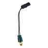 Aftermarket Parker Chelsea 247 Series 379502 Power Take Off Pressure Switch for Truck
