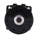 Aftermarket Parker-Hannifin THK0335UB310AAAF Hydraulic Wheel Motor for Skid Steer Loader