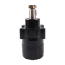 Aftermarket Parker-Hannifin THK0335UB310AAAF Hydraulic Wheel Motor for Skid Steer Loader