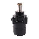 Aftermarket Parker-Hannifin THK0335UB310AAAF Hydraulic Wheel Motor for Skid Steer Loader