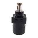 Aftermarket Parker-Hannifin THK0335UB310AAAF Hydraulic Wheel Motor for Skid Steer Loader