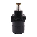 Aftermarket Parker-Hannifin THK0335UB310AAAF Hydraulic Wheel Motor for Skid Steer Loader